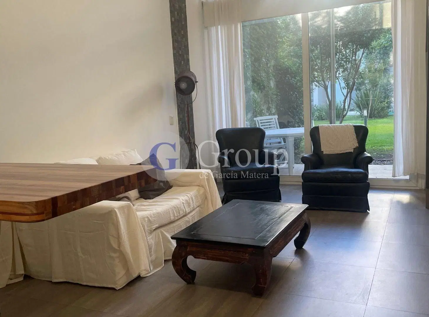 Departamento Loft en Alquiler en Ayres Loft, Pilar, G.B.A. Zona Norte 4