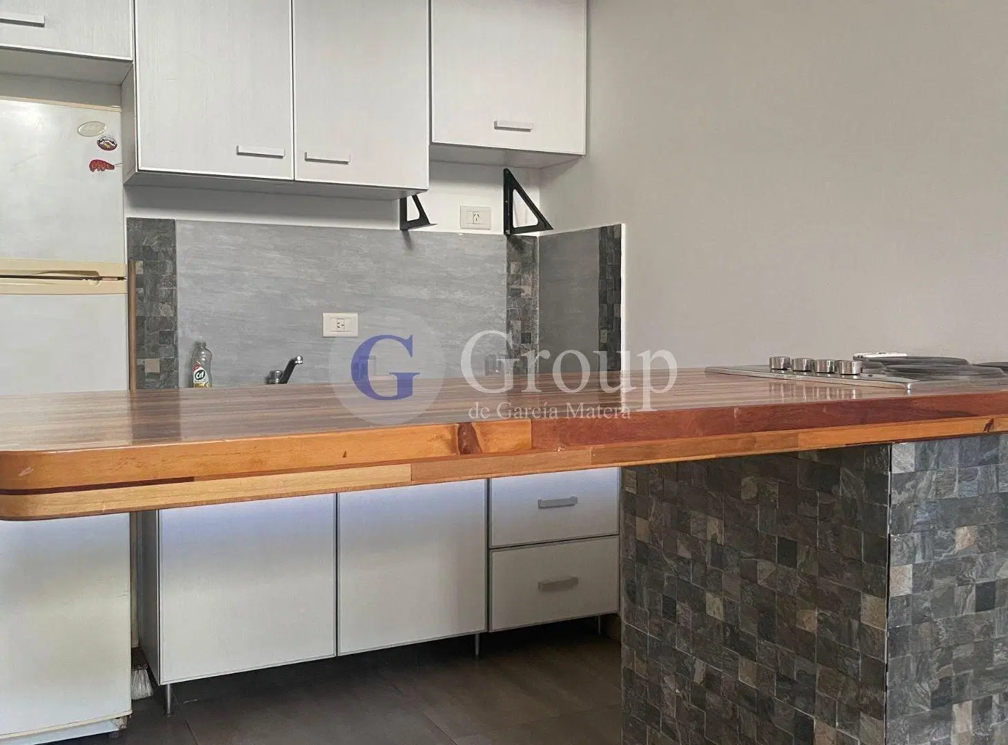 Departamento Loft en Alquiler en Ayres Loft, Pilar, G.B.A. Zona Norte 1