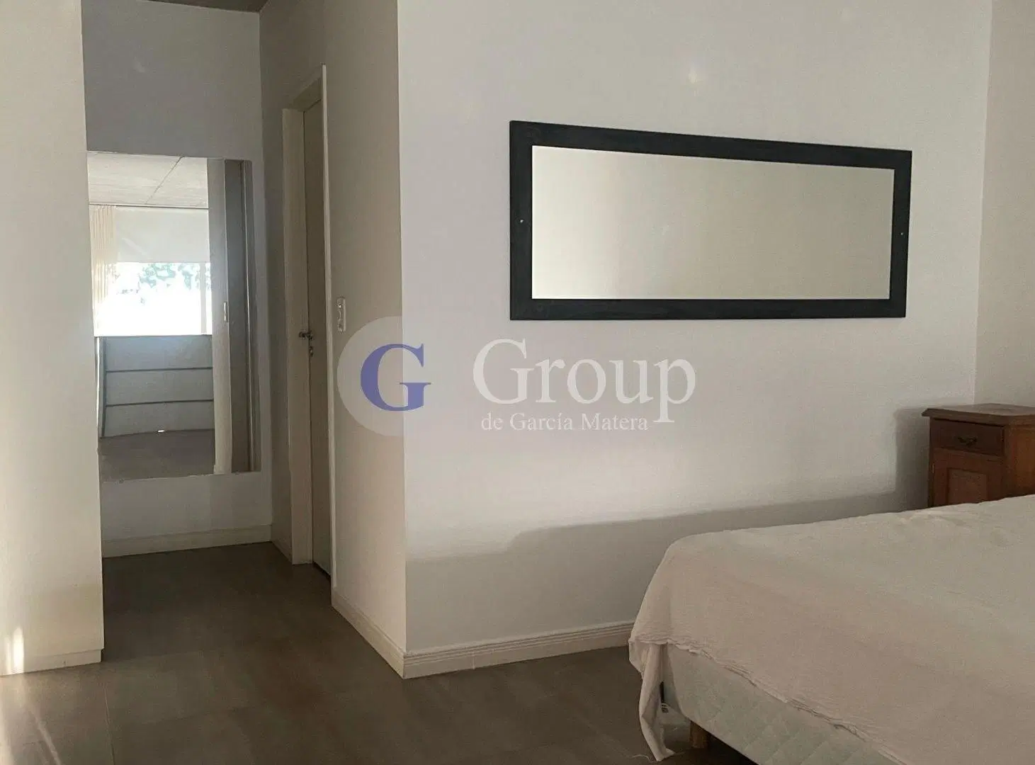 Departamento Loft en Alquiler en Ayres Loft, Pilar, G.B.A. Zona Norte 5
