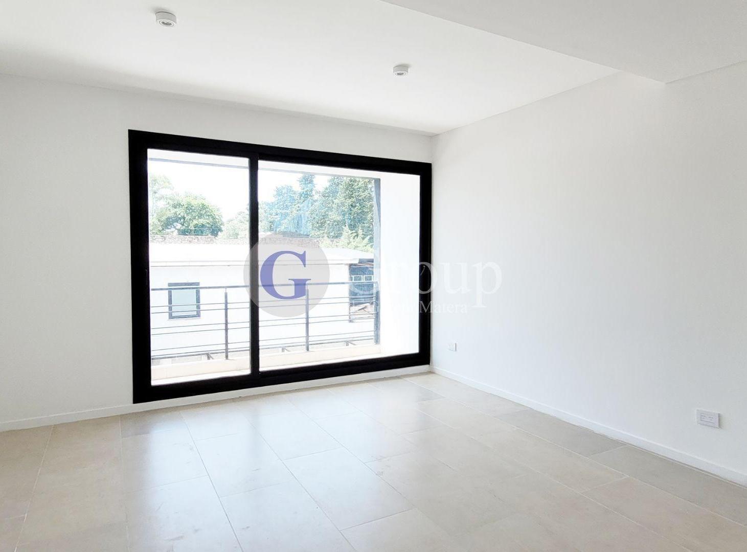 Departamento  en Venta en Del Viso, Pilar, G.B.A. Zona Norte