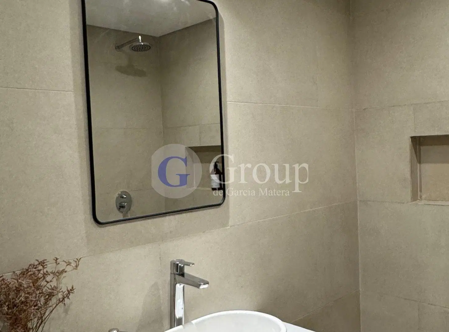 Departamento en Alquiler en Tortugas Norte, Del Viso, Pilar 4