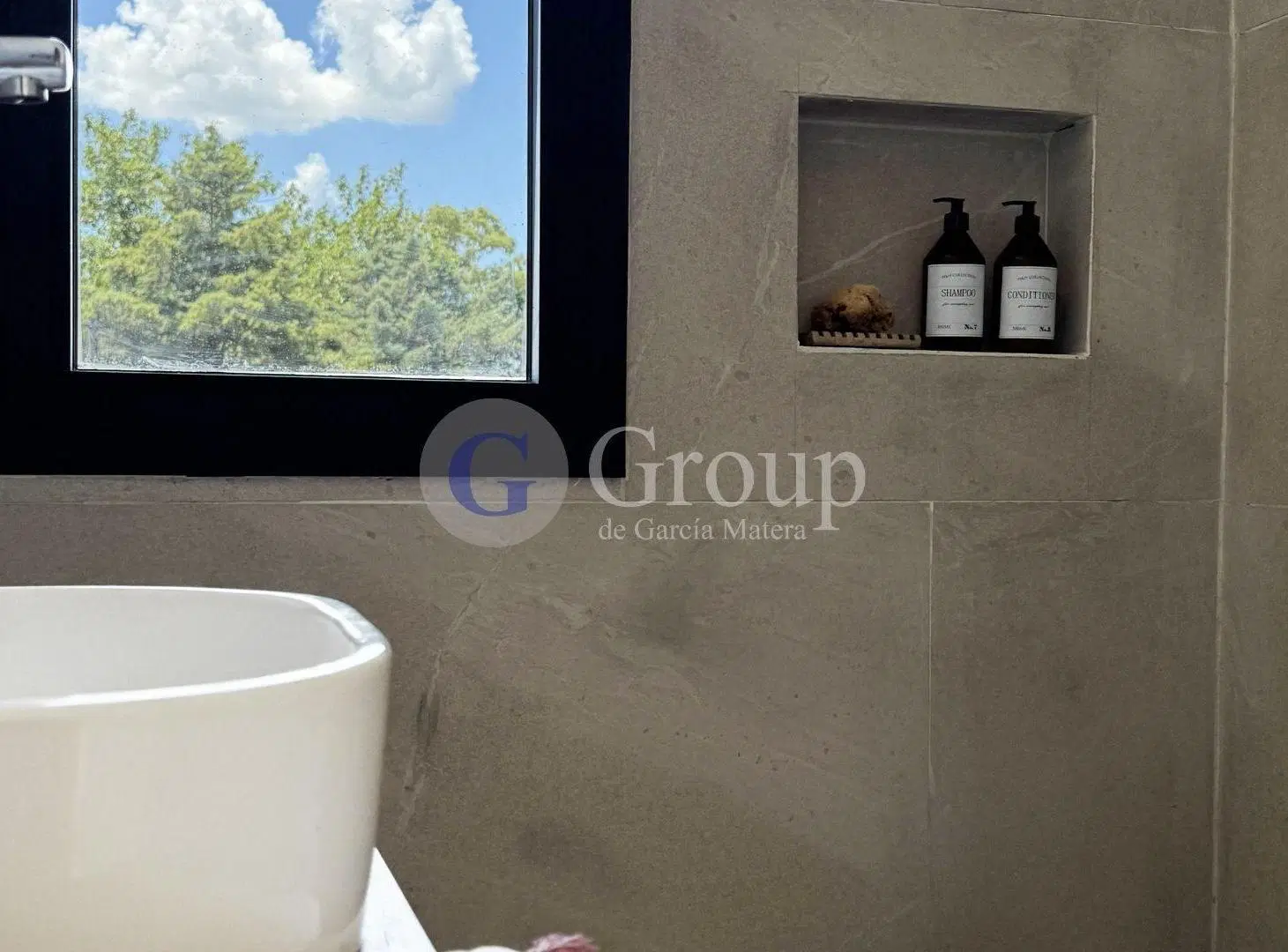 Departamento  en Venta en Del Viso, Pilar, G.B.A. Zona Norte 8