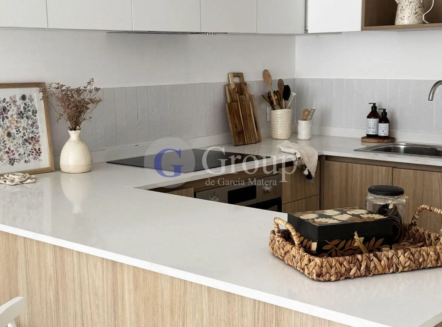 Departamento en Alquiler en Tortugas Norte, Del Viso, Pilar 4
