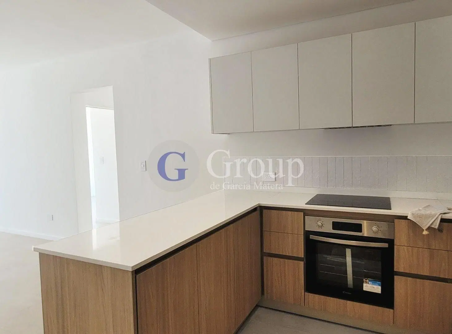 Departamento en Alquiler en Tortugas Norte, Del Viso, Pilar 2
