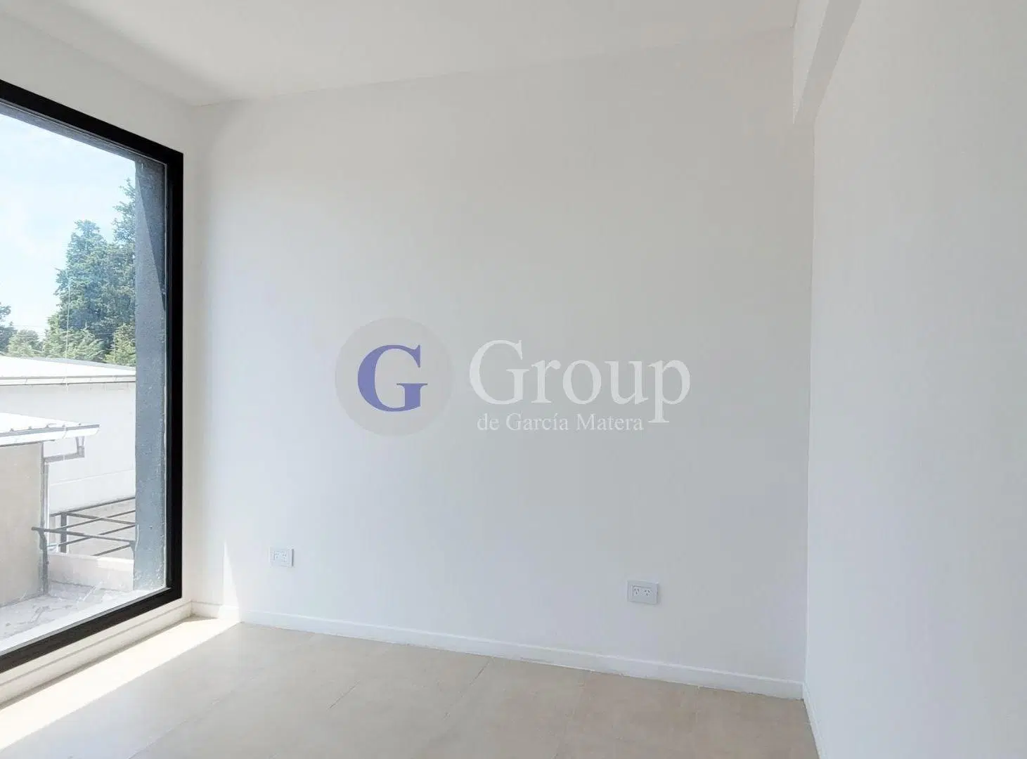 Departamento en Alquiler en Tortugas Norte, Del Viso, Pilar 8