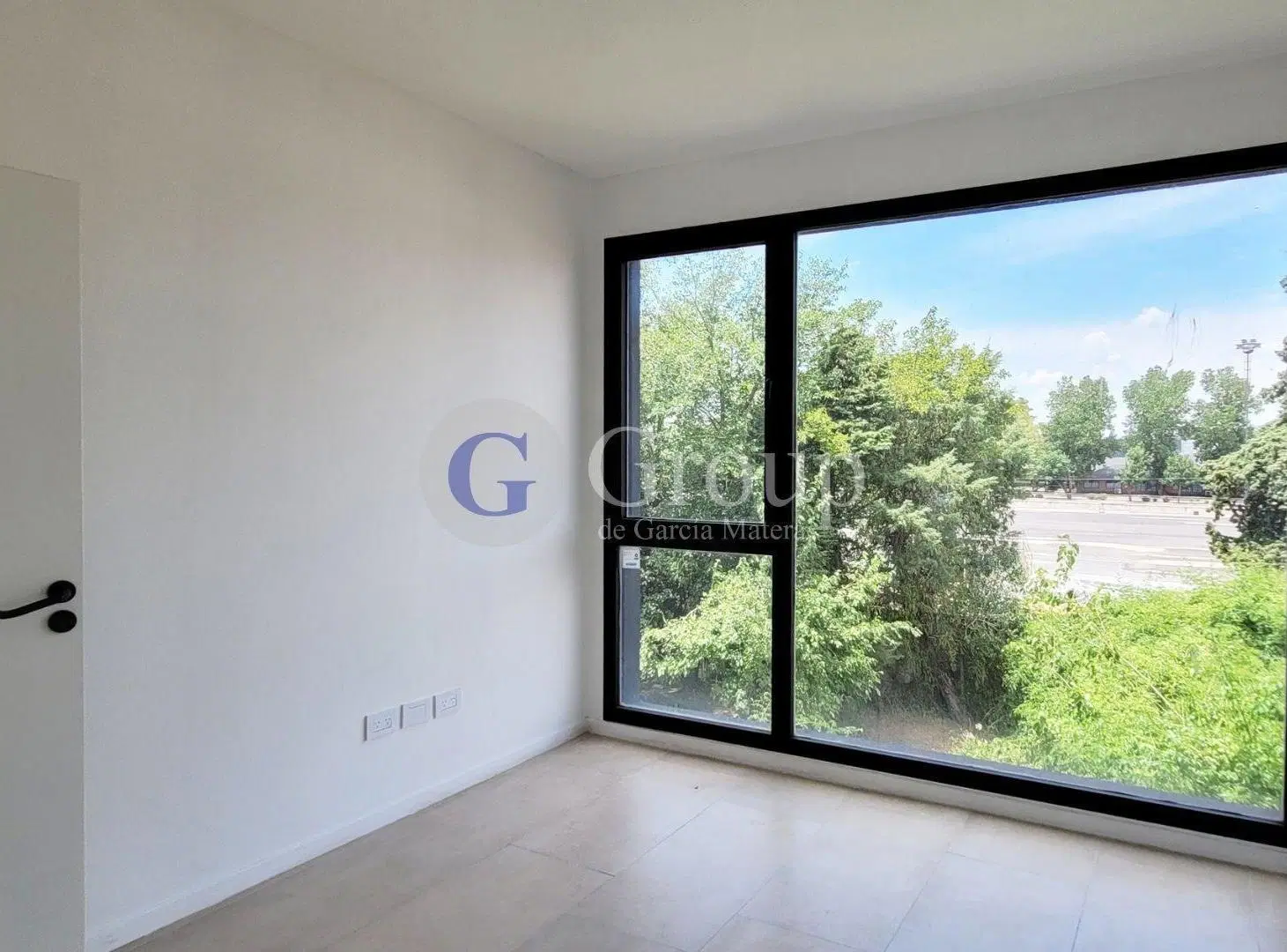 Departamento  en Venta en Del Viso, Pilar, G.B.A. Zona Norte 4