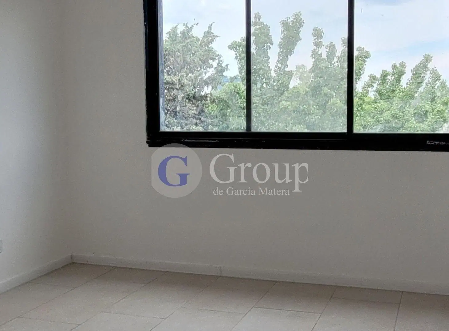 Departamento  en Venta en Del Viso, Pilar, G.B.A. Zona Norte 5