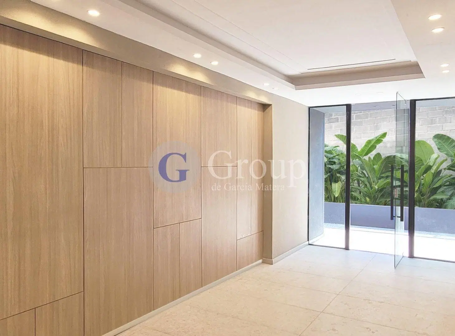 Departamento  en Alquiler en Del Viso, Pilar, G.B.A. Zona Norte 2