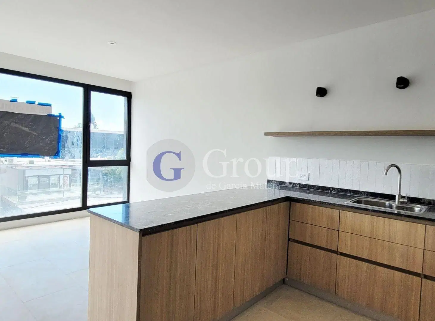 Departamento  en Alquiler en Del Viso, Pilar, G.B.A. Zona Norte 3