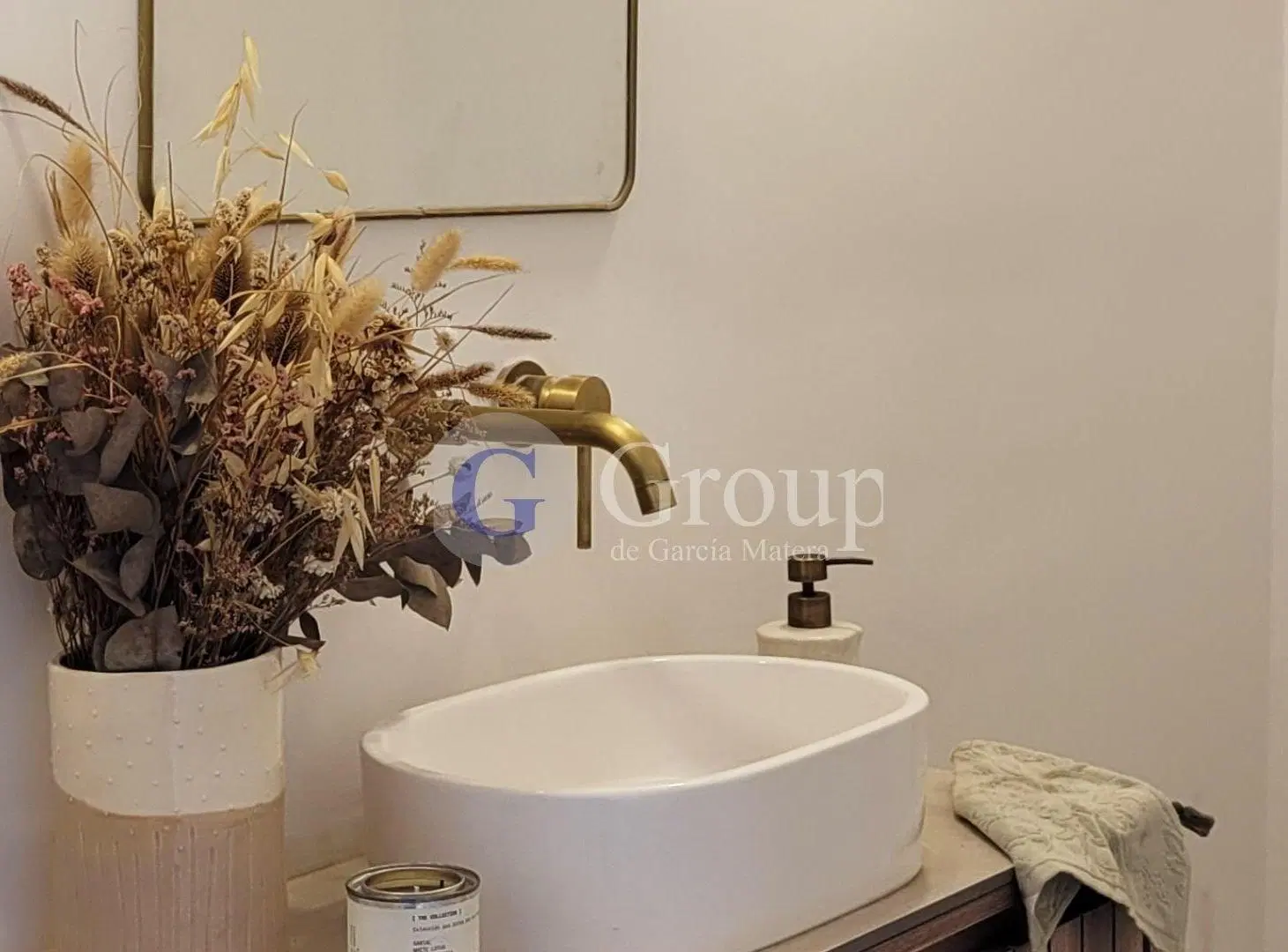 Departamento  en Alquiler en Del Viso, Pilar, G.B.A. Zona Norte 4