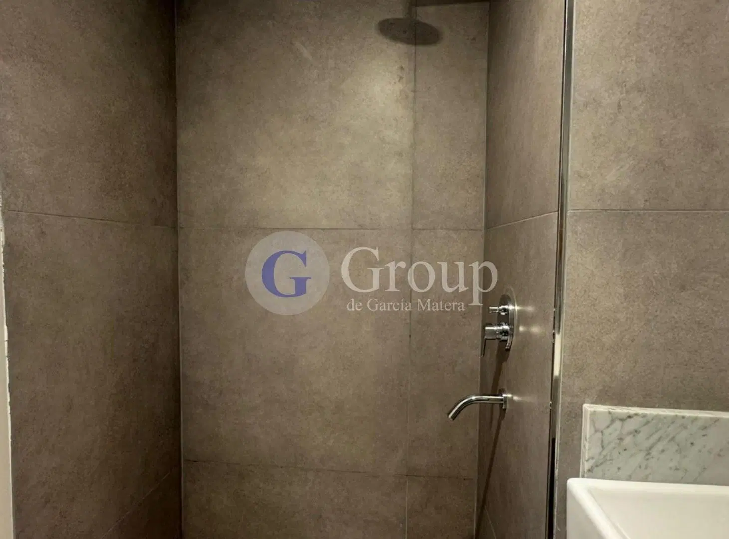 Monoambiente en venta en UP Pilar, Villa Rosa, Pilar 5