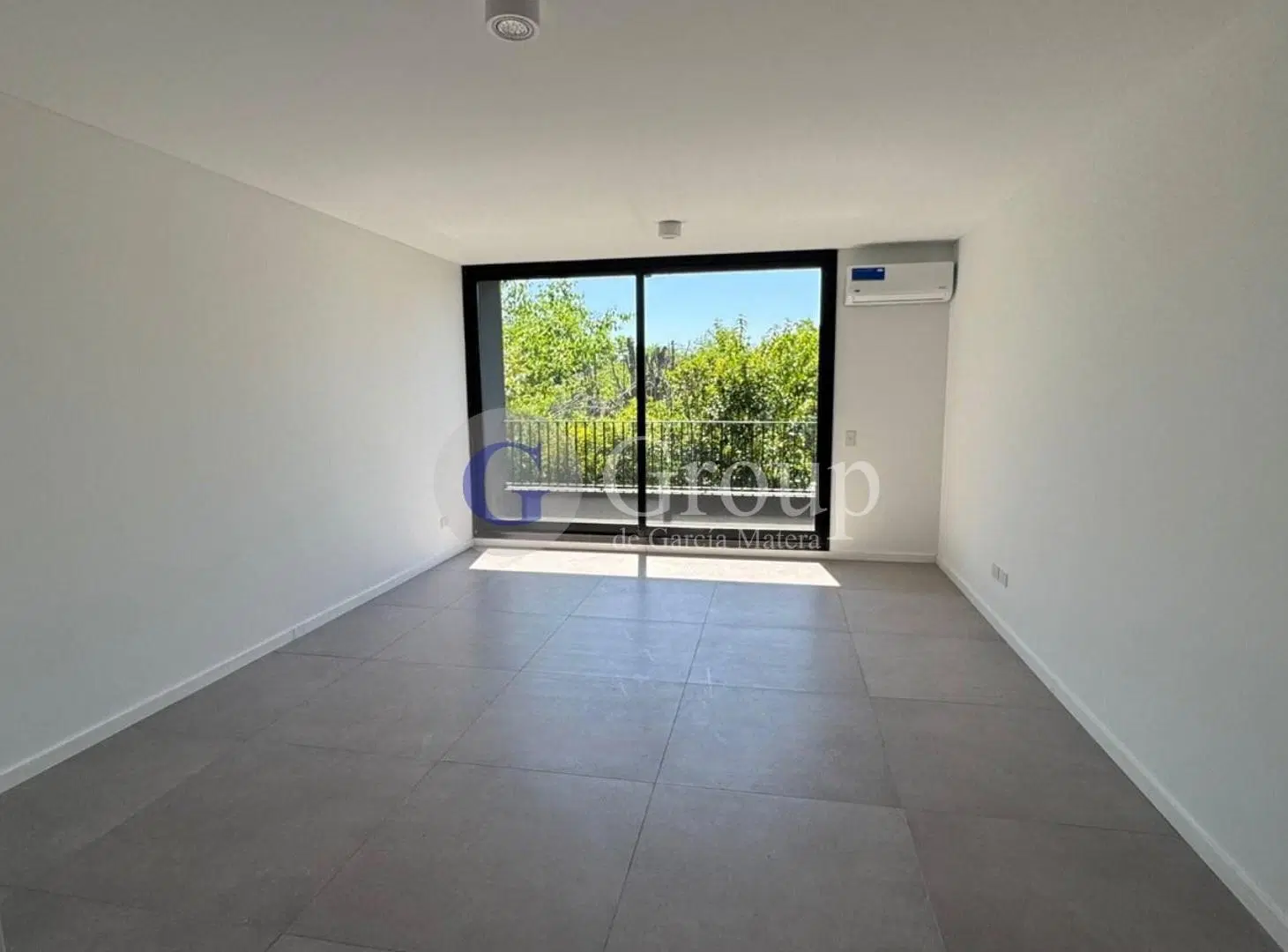 Monoambiente en venta en UP Pilar, Villa Rosa, Pilar 1