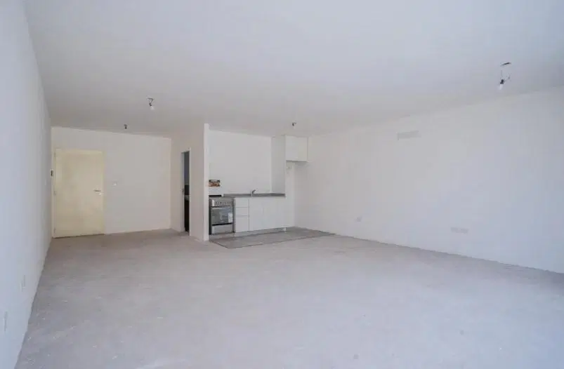 Monoambiente a estrenar en venta en Pueblo Caamaño, Pilar, Zona Norte 3