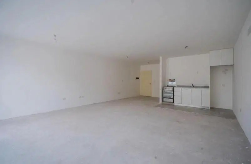 Monoambiente a estrenar en venta en Pueblo Caamaño, Pilar, Zona Norte 2