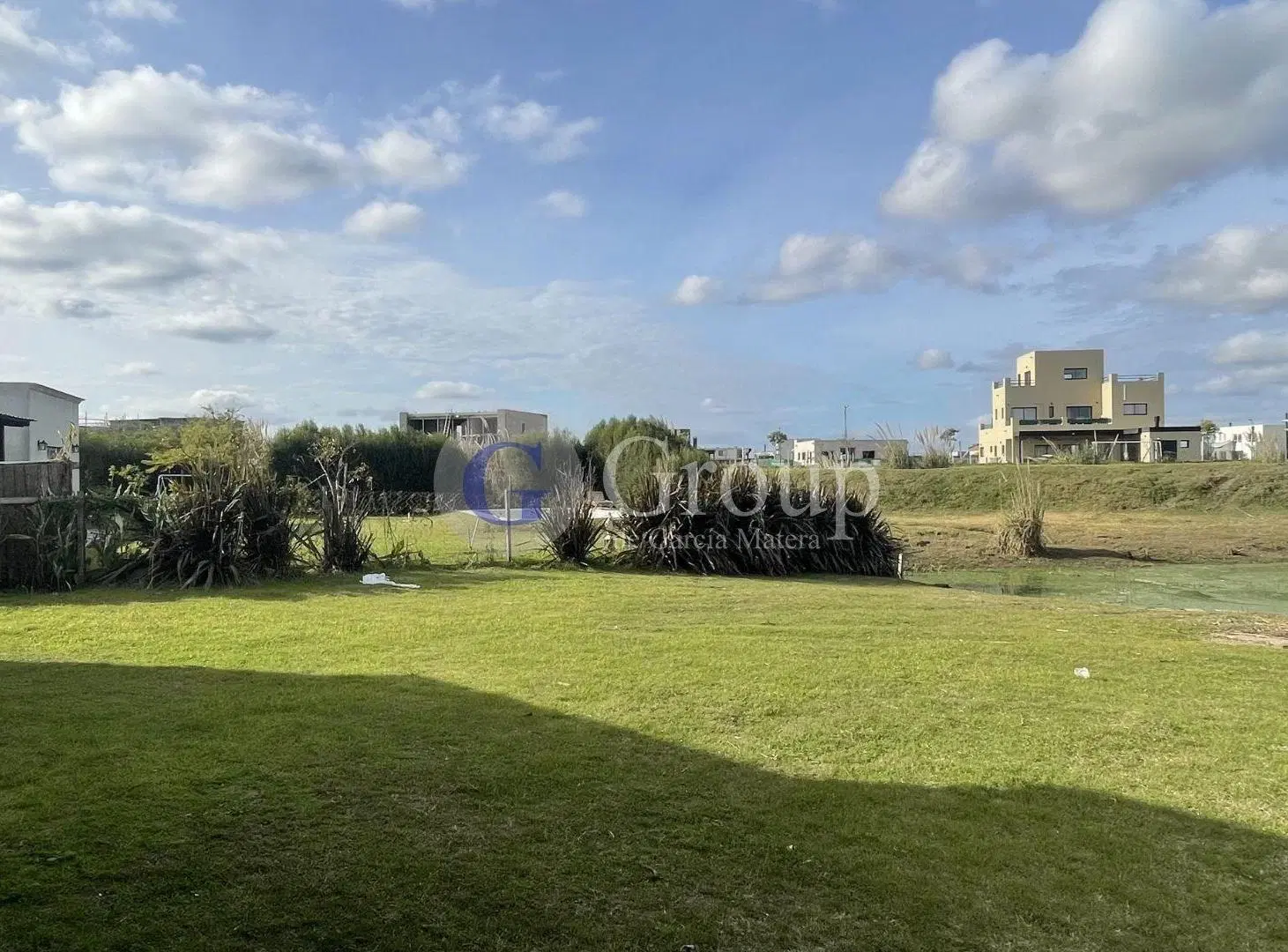 Casa en Venta a estrenar en El Cantón Norte 3