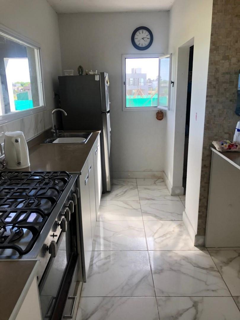 Foto de Casa en venta en San Ramiro, Pilar del Este, imagen 2