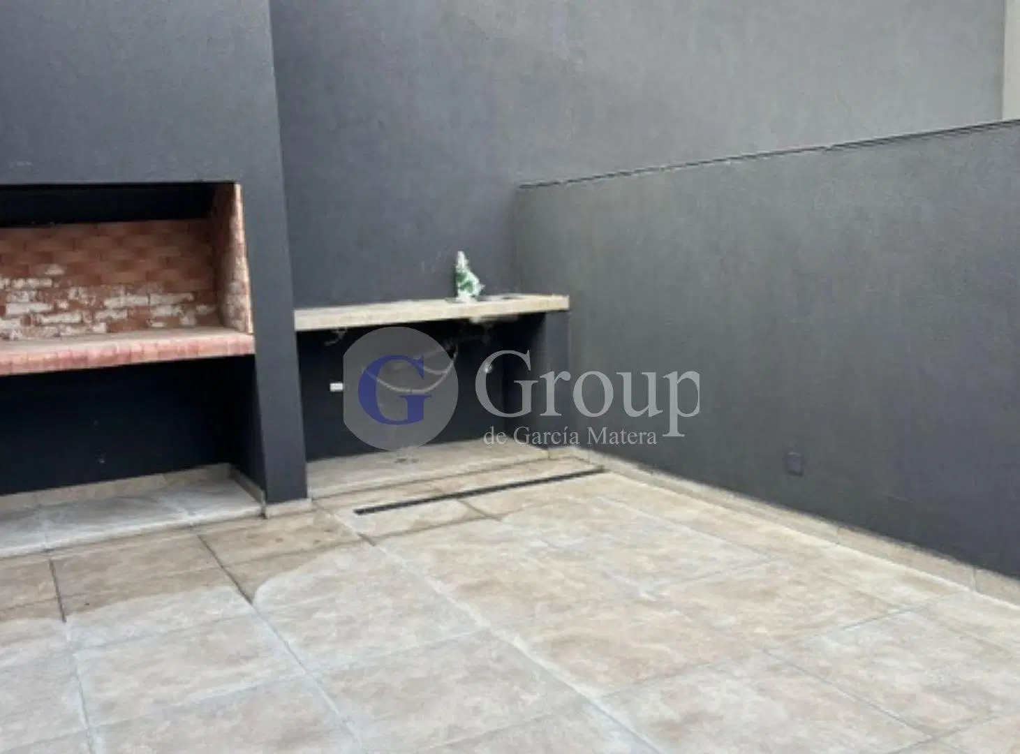 Oficina  en Alquiler en Del Viso, Pilar, G.B.A. Zona Norte 3