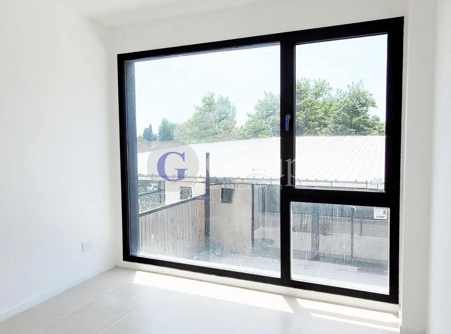 Oficina  en Alquiler en Del Viso, Pilar, G.B.A. Zona Norte 4