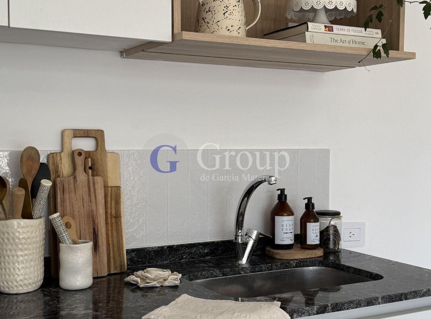 Oficina  en Alquiler en Del Viso, Pilar, G.B.A. Zona Norte