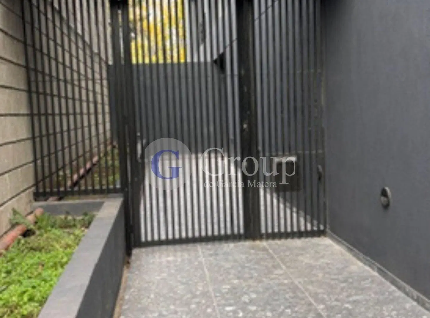 Oficina  en Alquiler en Del Viso, Pilar, G.B.A. Zona Norte 3