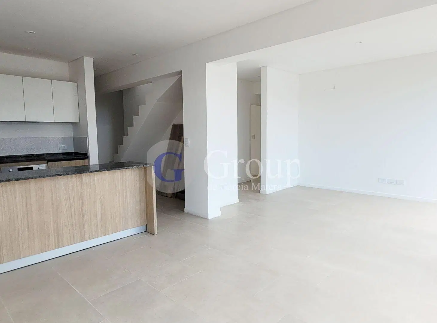 Oficina  en Alquiler en Del Viso, Pilar, G.B.A. Zona Norte 4