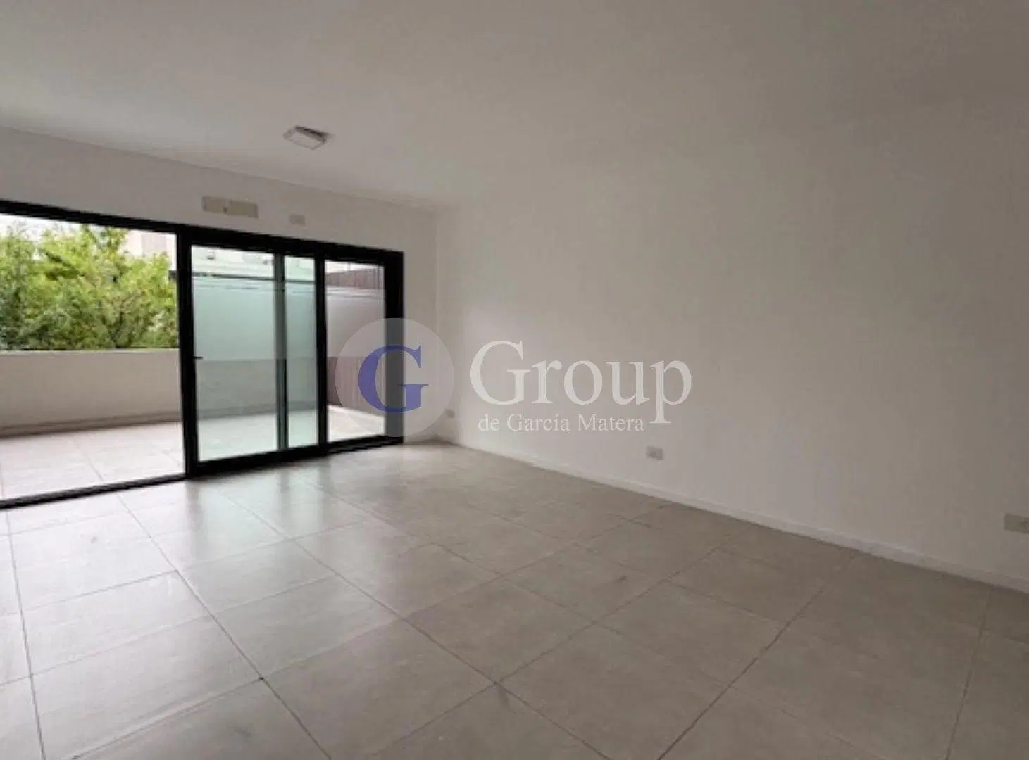 Departamento Triplex  en Venta en Vivo Tortuguitas, Garin, Escobar 2