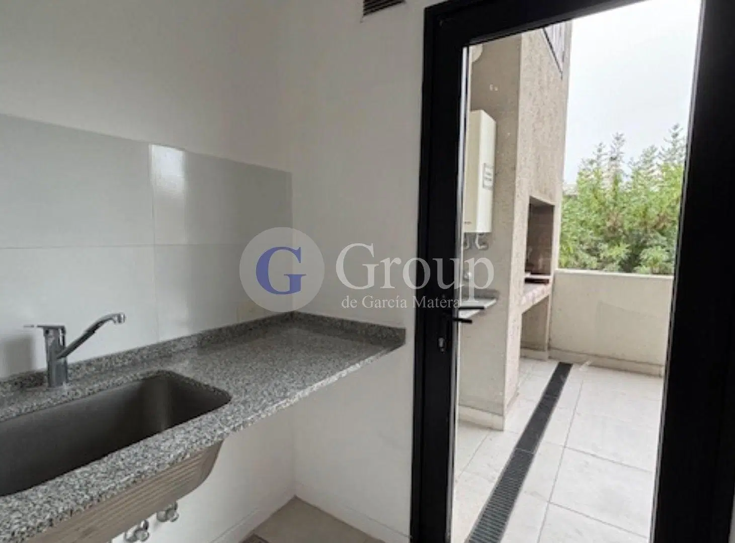 Departamento Triplex  en Venta en Vivo Tortuguitas, Garin, Escobar 4