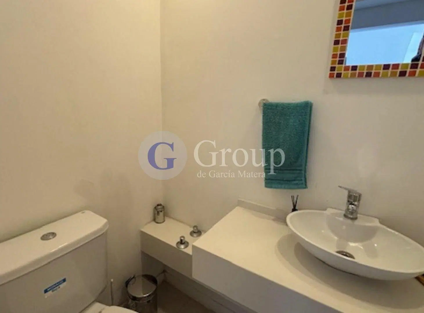 Departamento Triplex  en Venta en Vivo Tortuguitas, Garin, Escobar 5