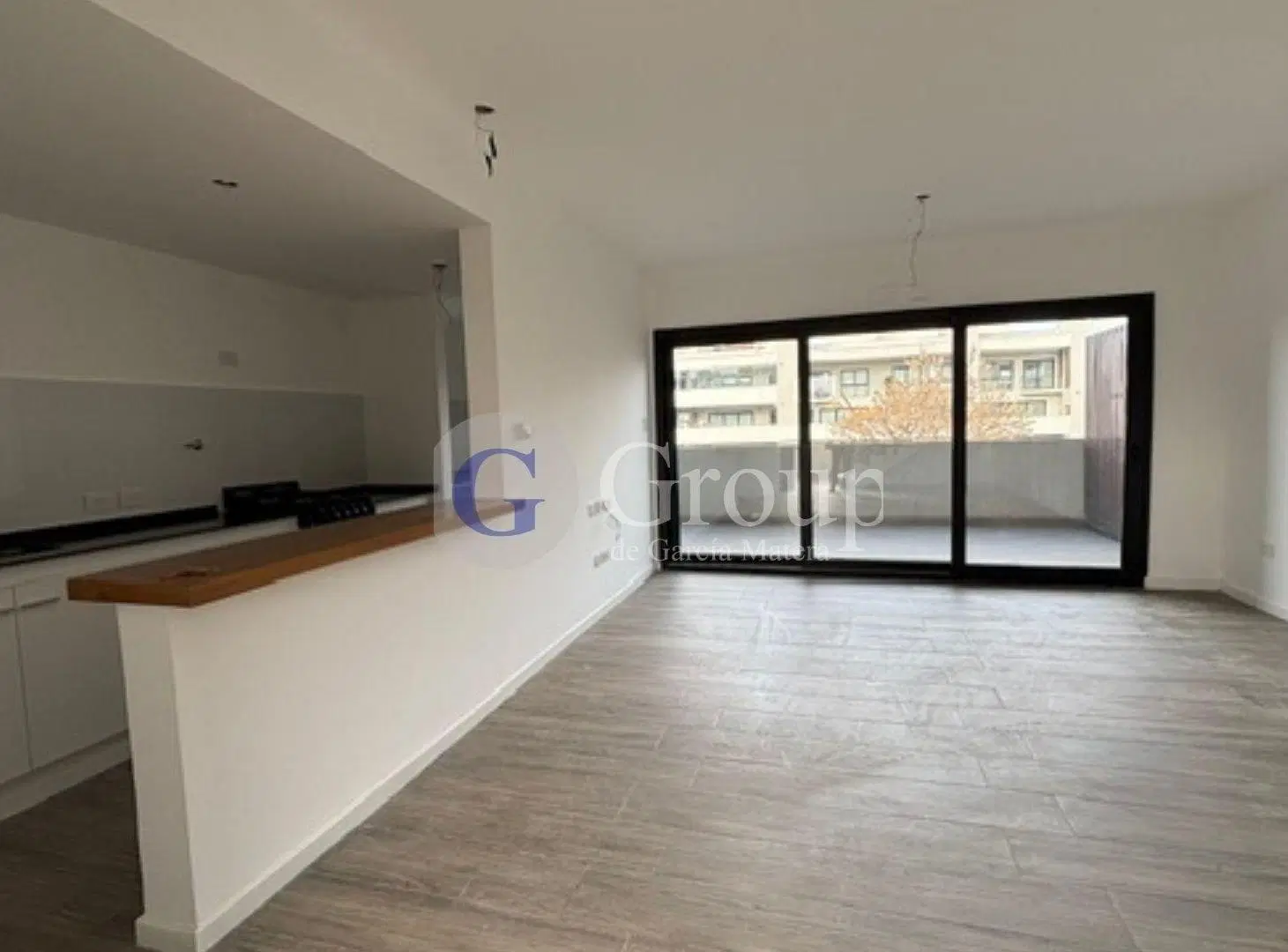 Departamento Triplex  en Venta en Vivo Tortuguitas, Garin, Escobar 3