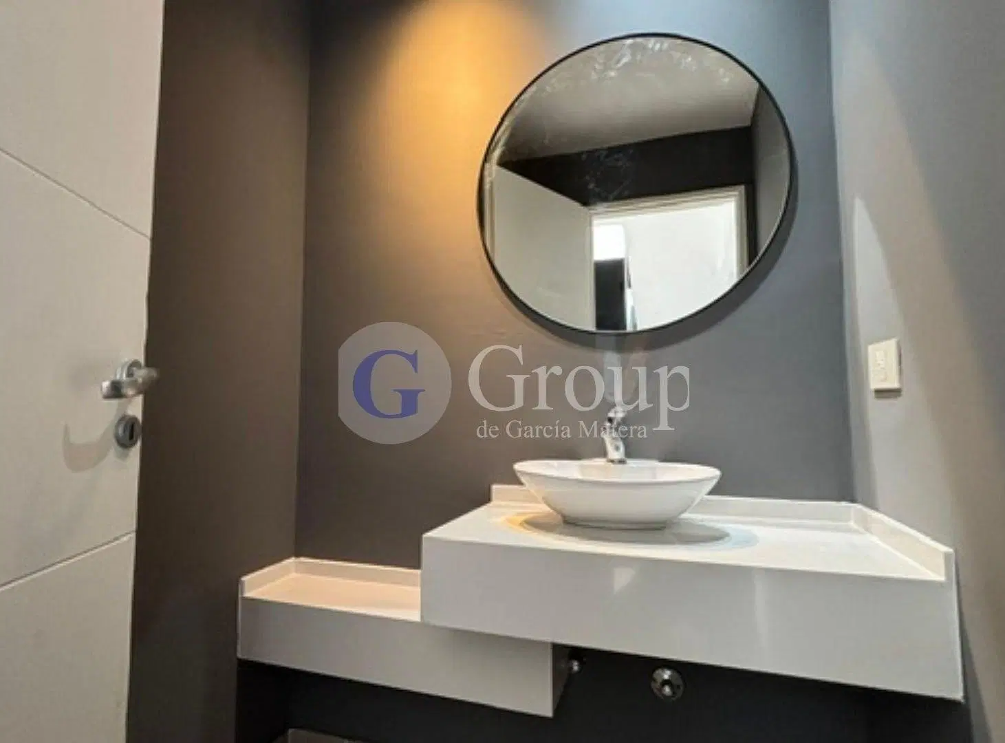 Departamento Triplex  en Venta en Vivo Tortuguitas, Garin, Escobar 2