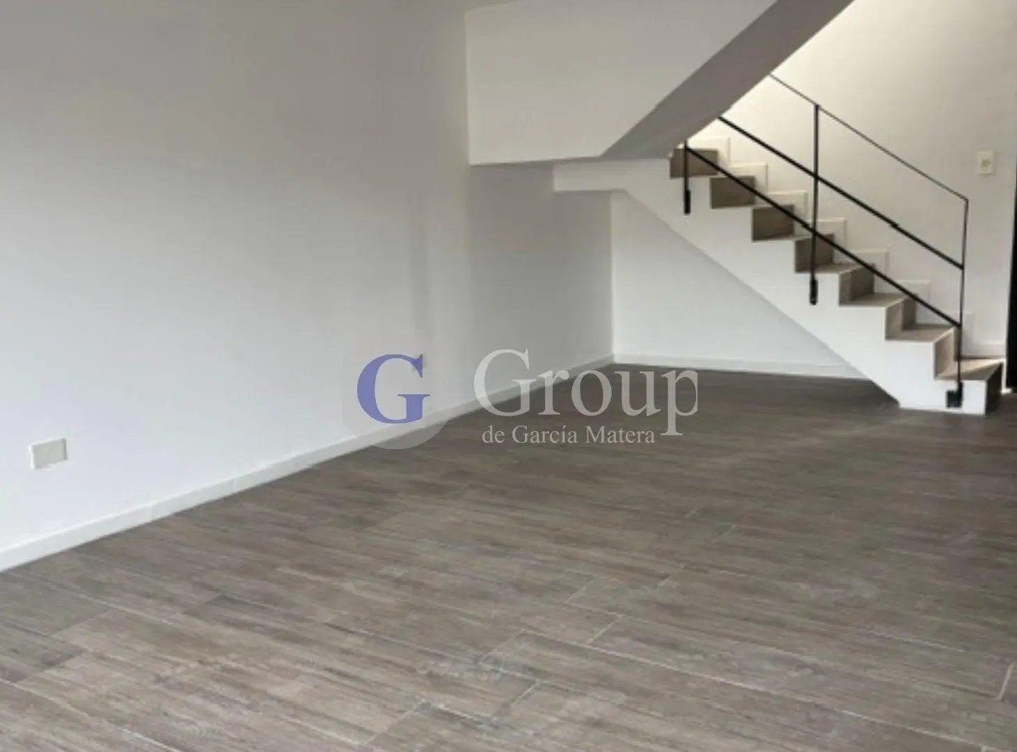 Departamento Triplex  en Venta en Vivo Tortuguitas, Garin, Escobar 5