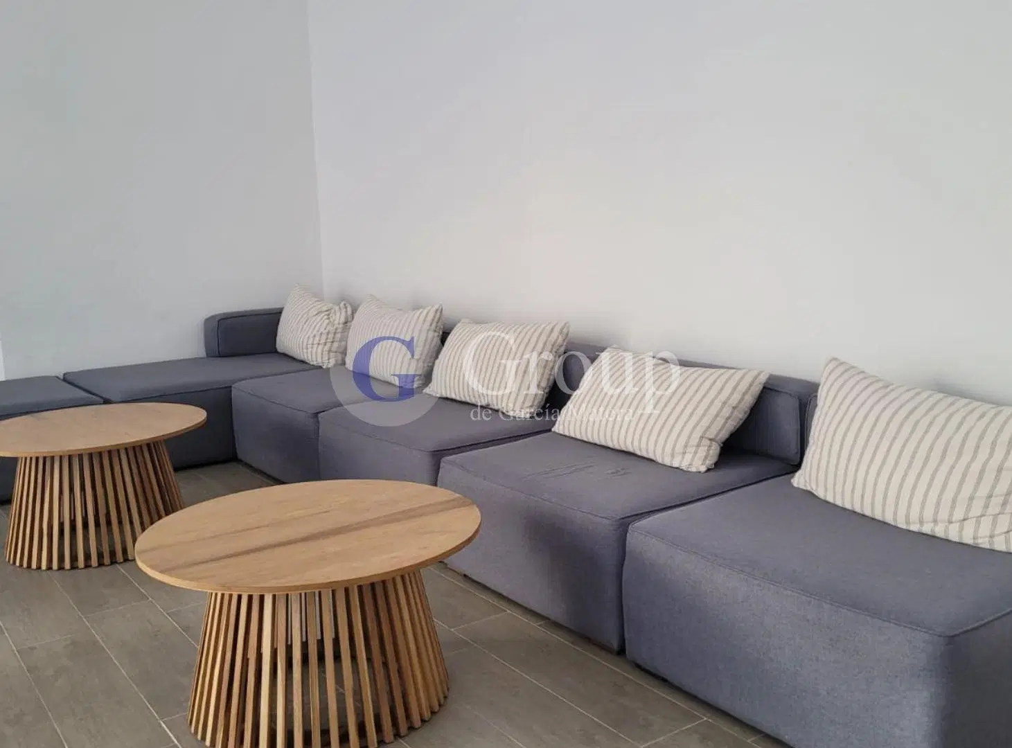 Departamento Triplex  en Alquiler en Vivo Tortuguitas, Garin, Escobar 4