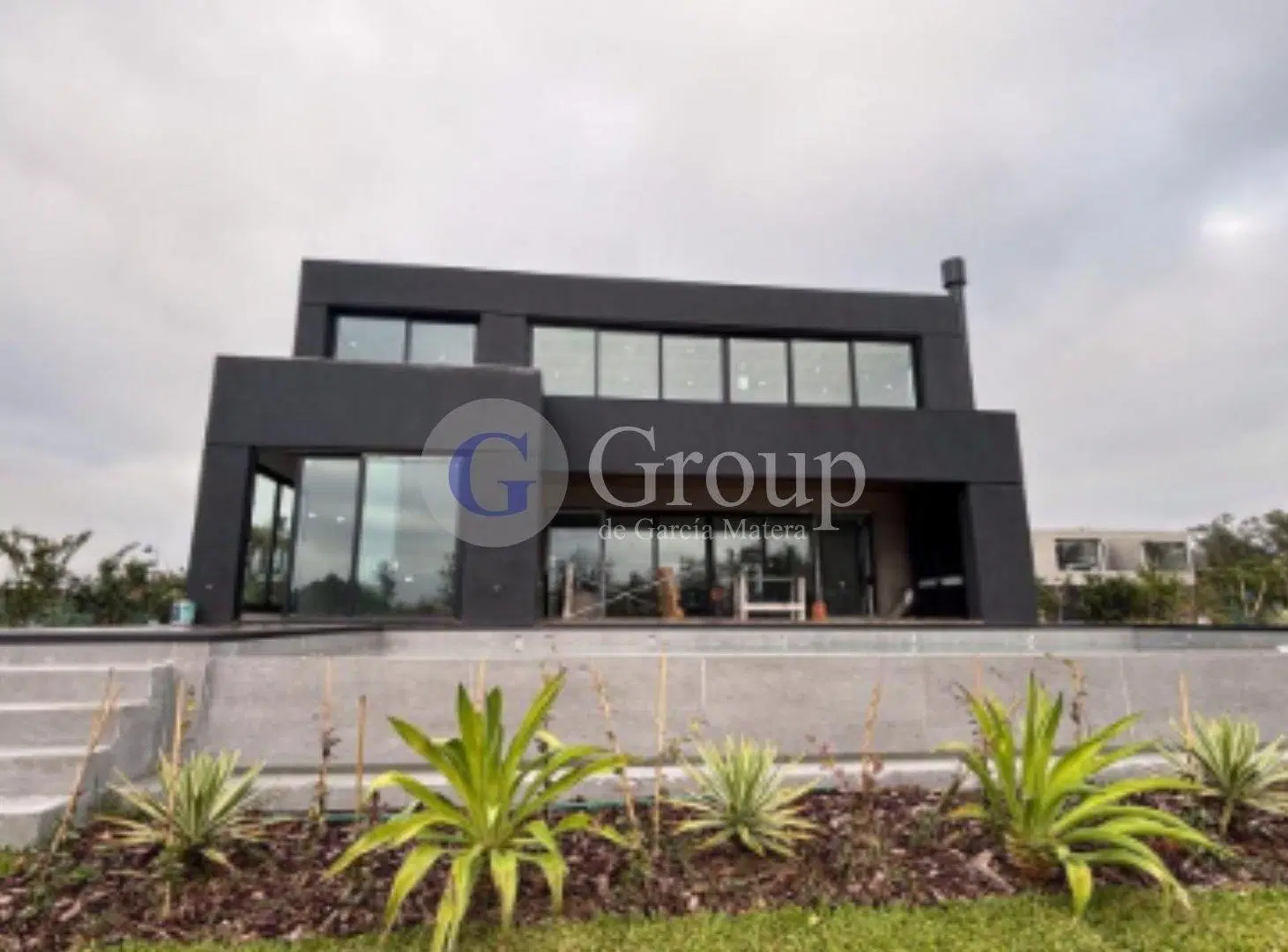 Casa al agua en Venta en El Yacht, Nordelta, Tigre con pileta 2