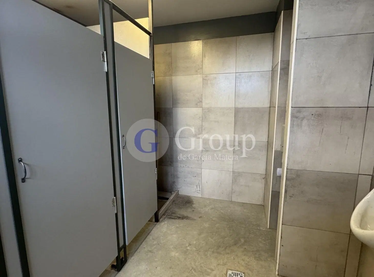 Depósito Galpón  en Alquiler en Los Cardales, Exaltación de la Cruz, G.B.A. Zona Norte 5
