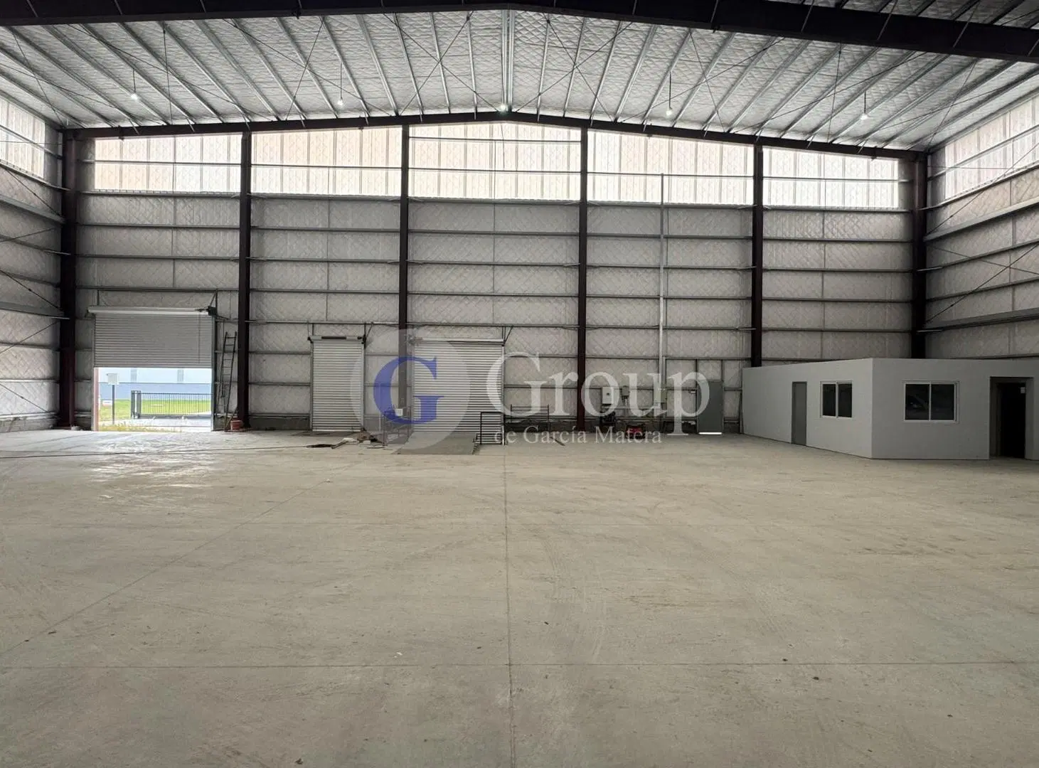 Depósito Galpón  en Alquiler en Los Cardales, Exaltación de la Cruz, G.B.A. Zona Norte 2