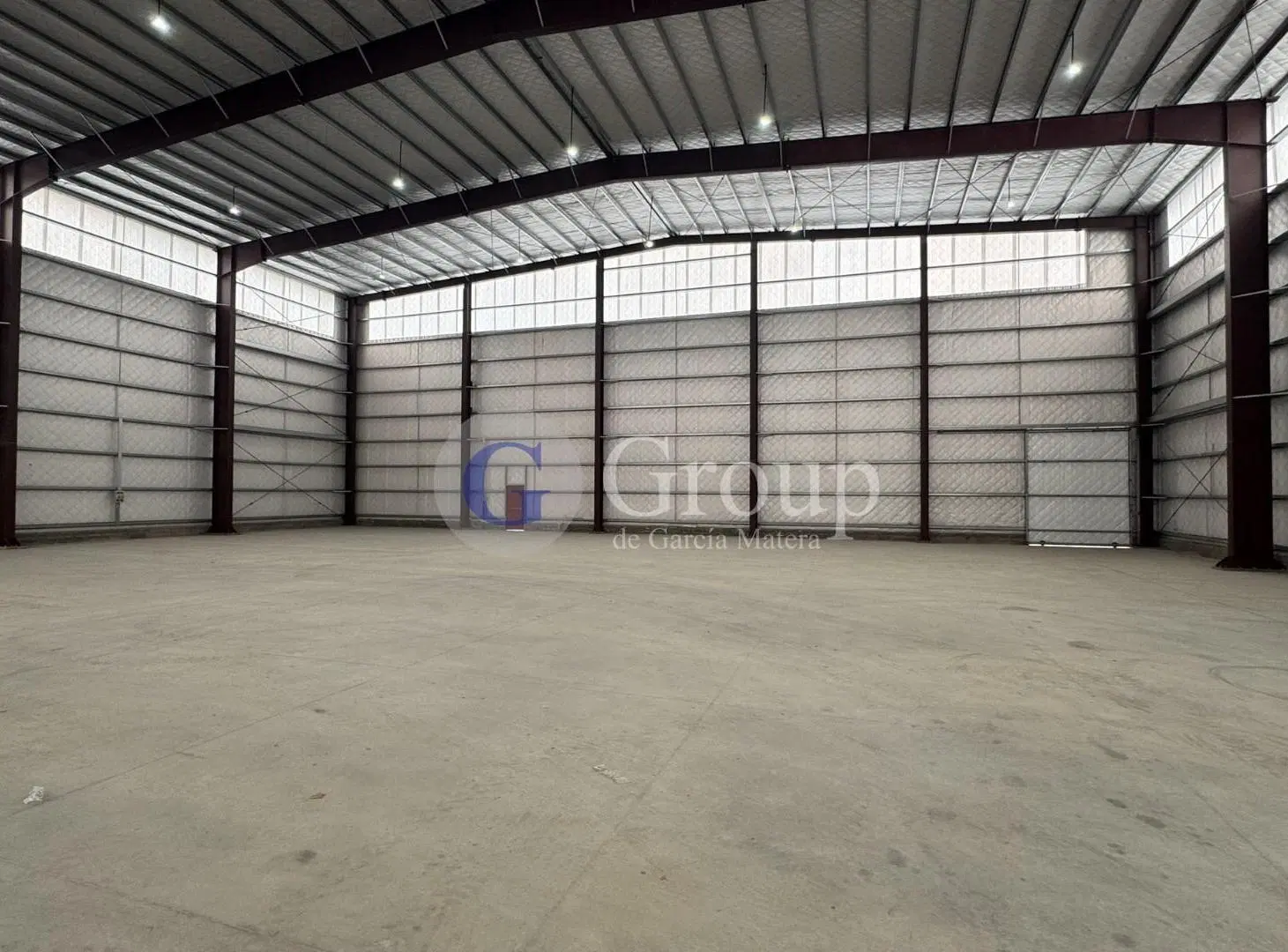 Depósito Galpón  en Alquiler en Los Cardales, Exaltación de la Cruz, G.B.A. Zona Norte 4