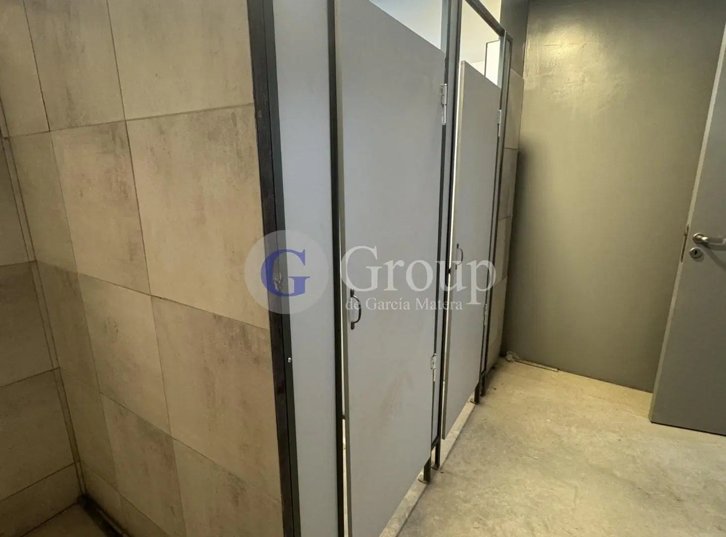 Depósito Galpón  en Alquiler en Los Cardales, Exaltación de la Cruz, G.B.A. Zona Norte 3