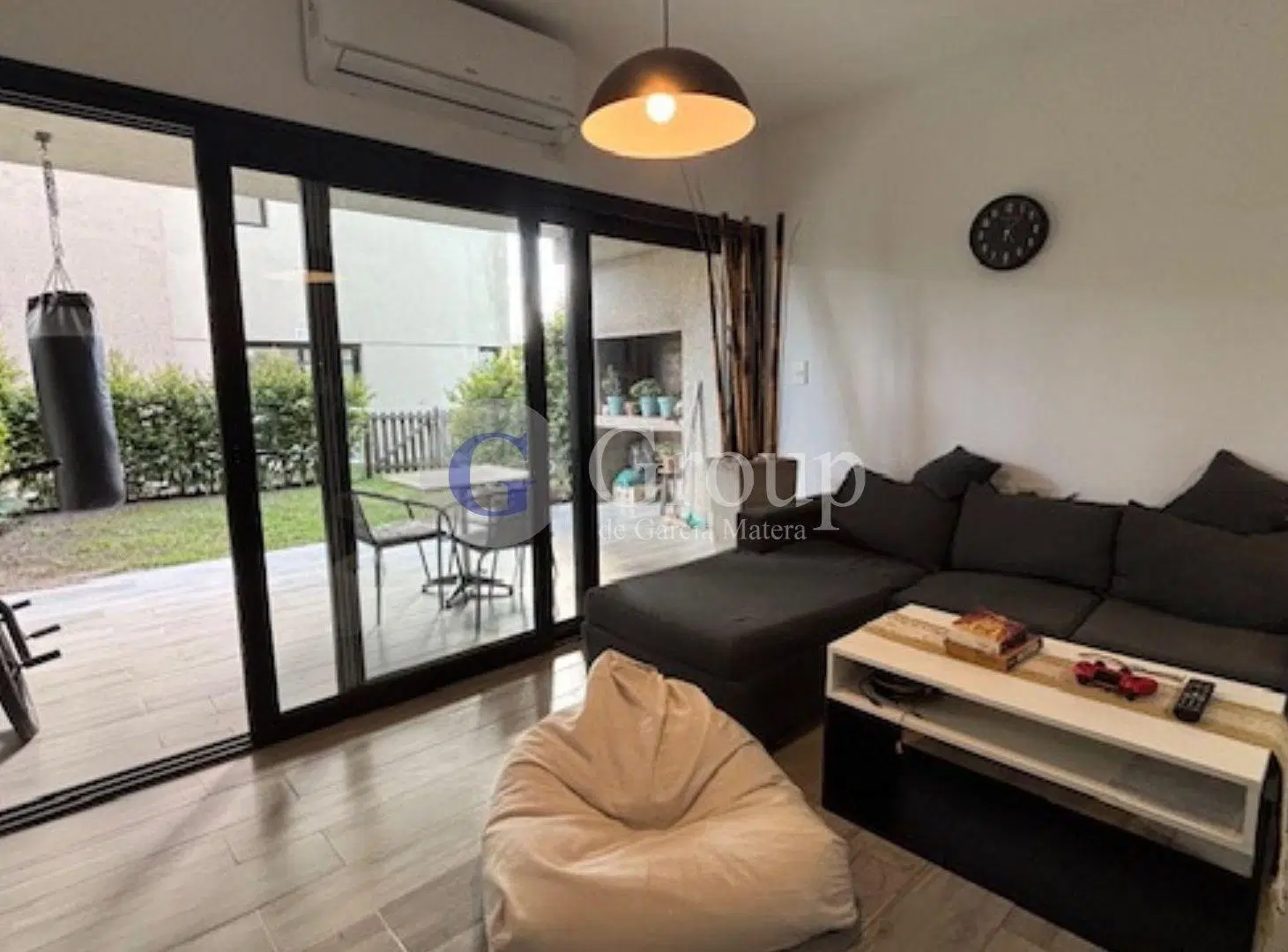 Departamento Dúplex  en Venta en Vivo Tortuguitas, Garin, Escobar 3