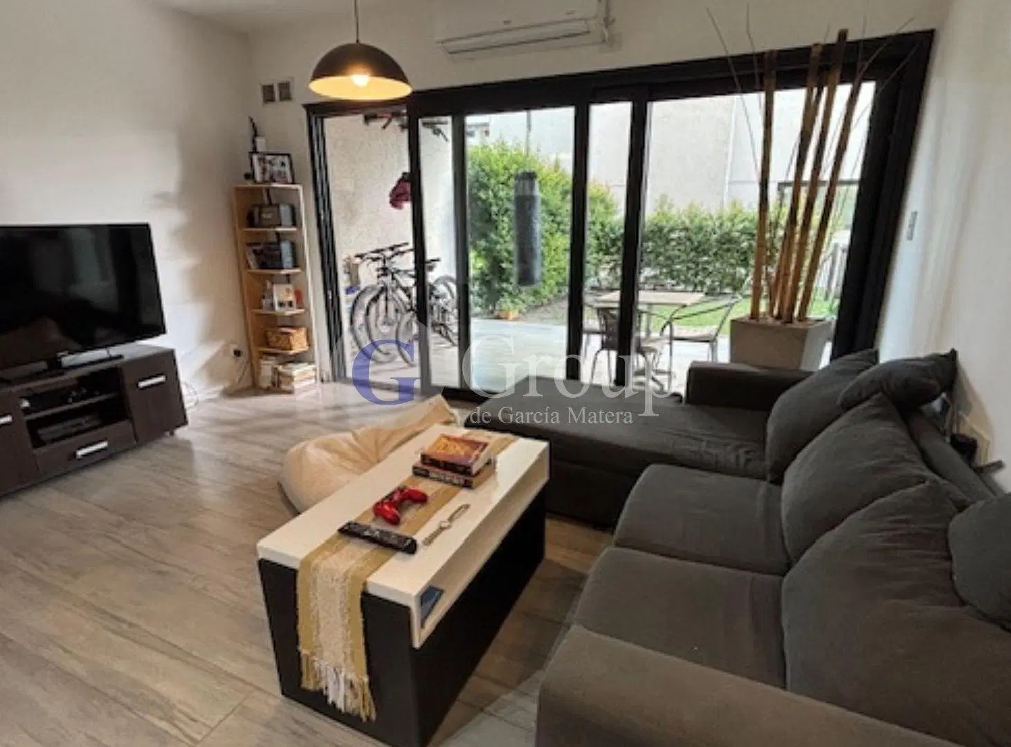 Departamento Dúplex  en Venta en Vivo Tortuguitas, Garin, Escobar 2