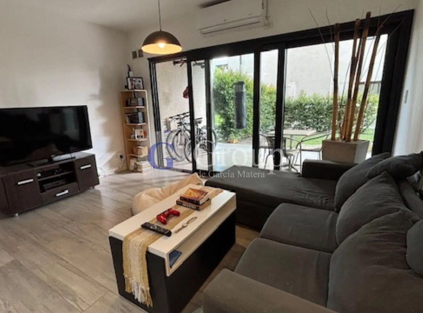 Departamento Dúplex  en Venta en Vivo Tortuguitas, Garin, Escobar 4