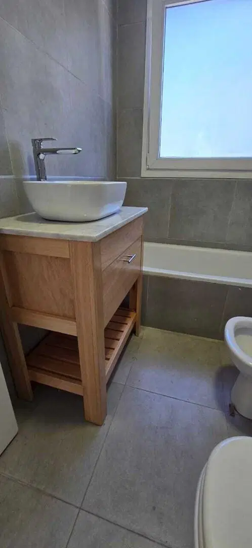 Departamento  en Alquiler en Harmony, Pilar, G.B.A. Zona Norte 5