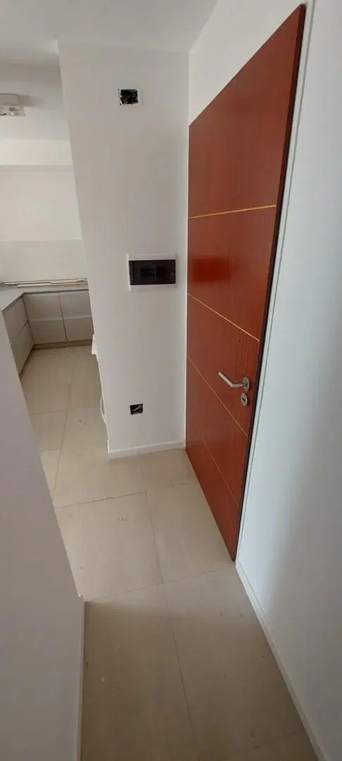 Departamento  en Alquiler en Harmony, Pilar, G.B.A. Zona Norte 3