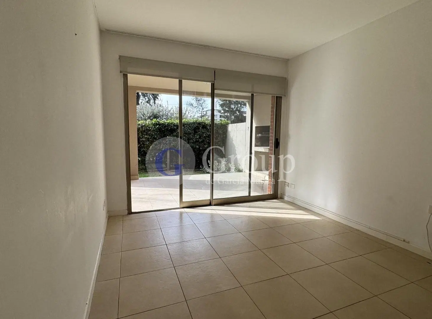 Departamento en Alquiler en Terrazas de Ayres, Pilar, G.B.A. Zona Norte 4