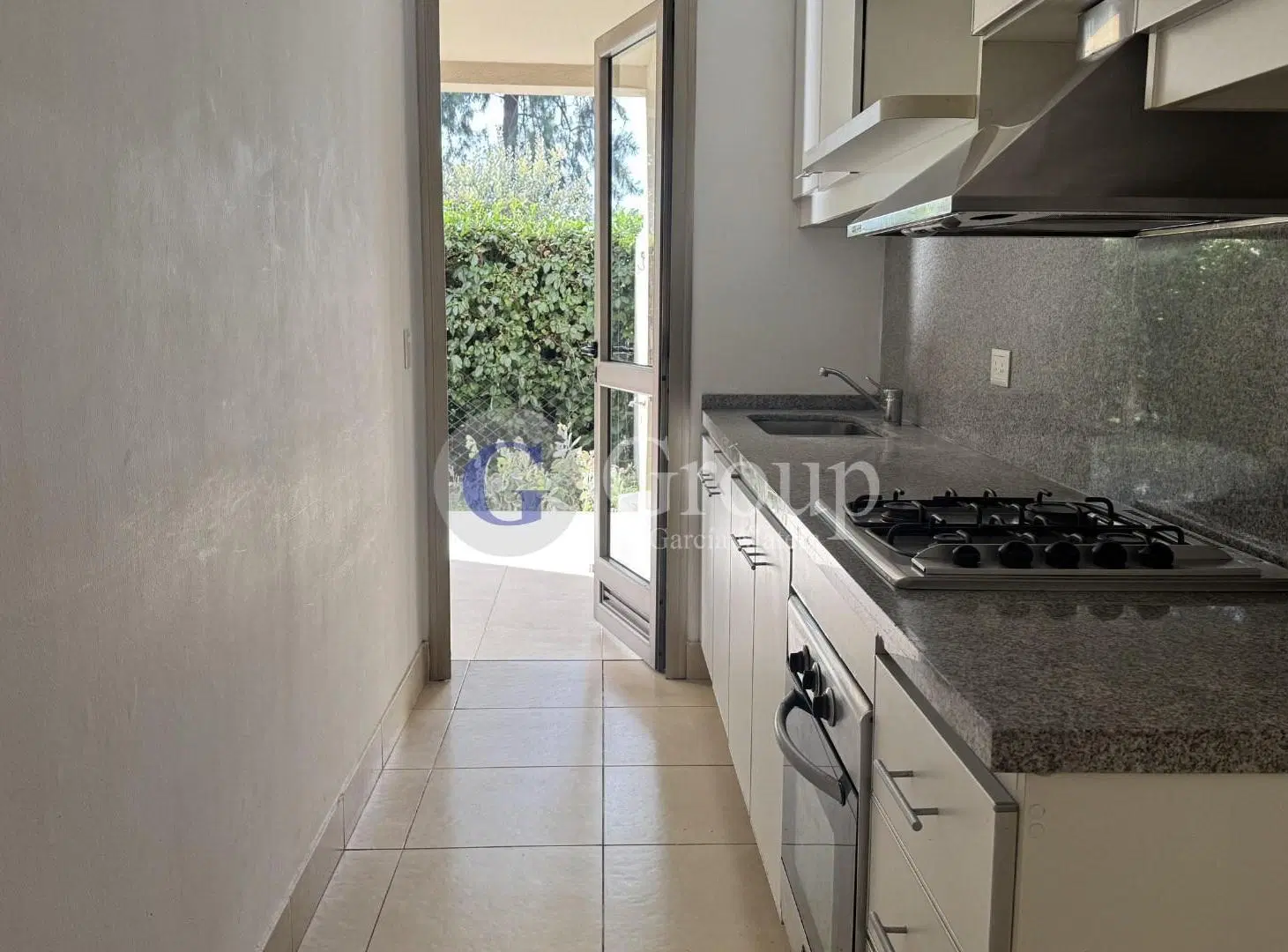 Departamento en Alquiler en Terrazas de Ayres, Pilar, G.B.A. Zona Norte 5
