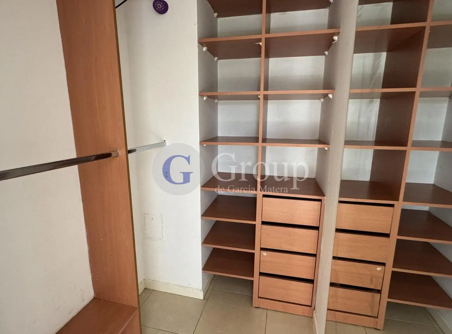 Departamento en Alquiler en Terrazas de Ayres, Pilar, G.B.A. Zona Norte 1