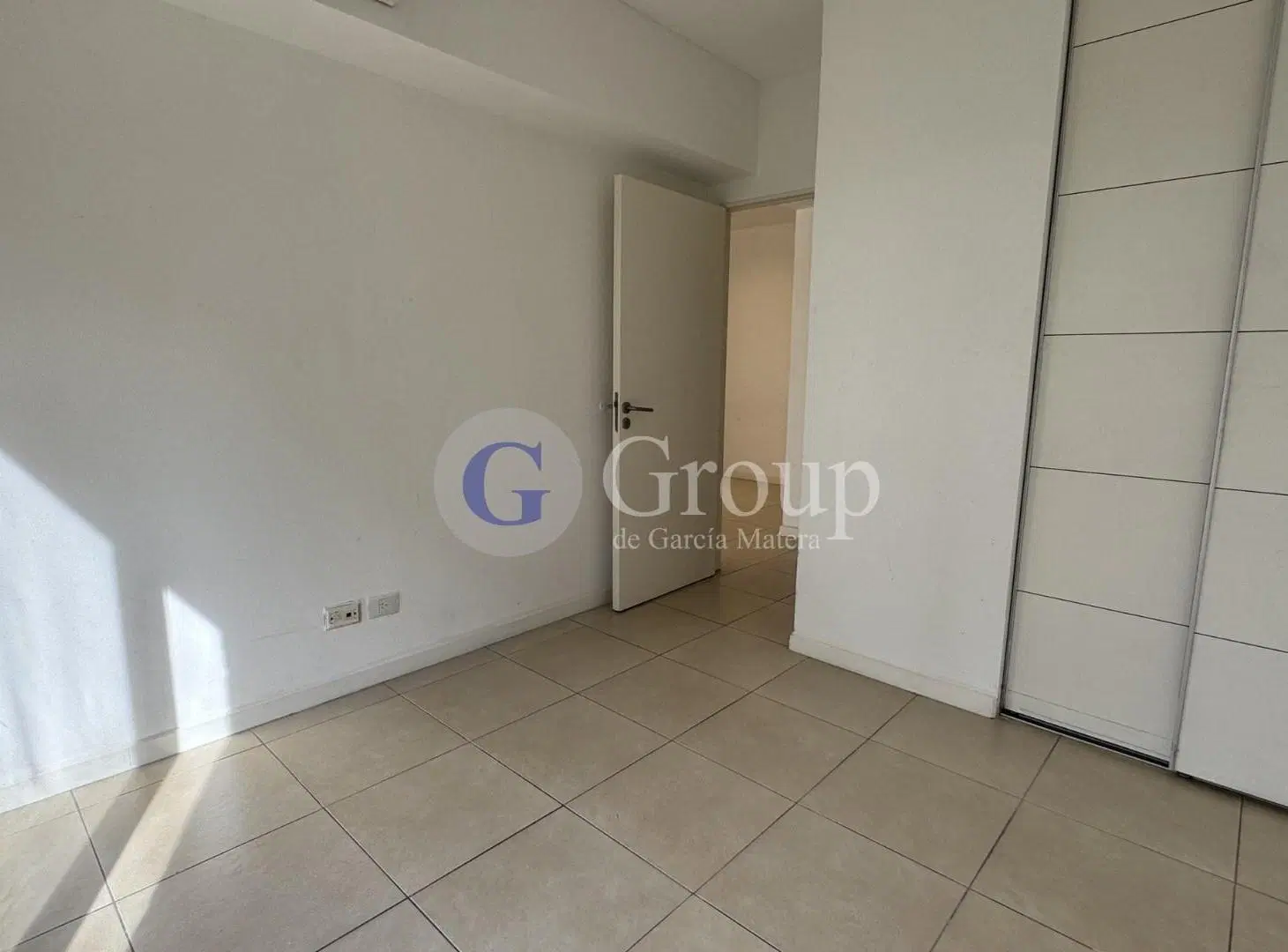 Departamento en Alquiler en Terrazas de Ayres, Pilar, G.B.A. Zona Norte 5