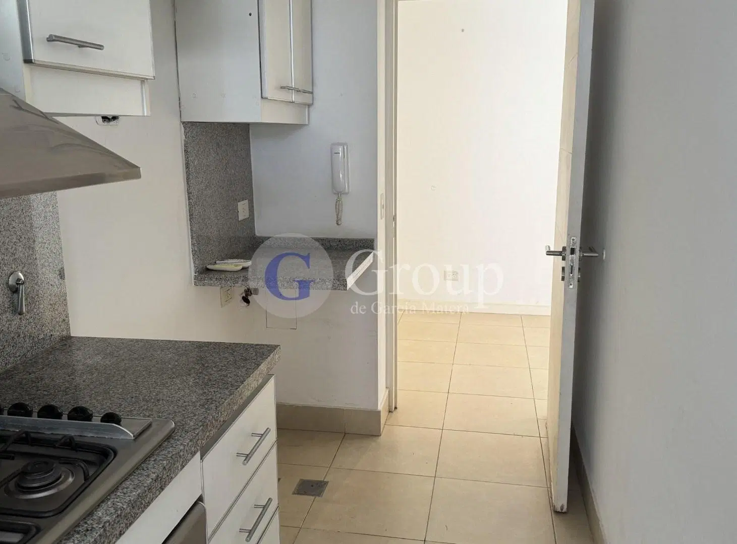 Departamento en Alquiler en Terrazas de Ayres, Pilar, G.B.A. Zona Norte 3