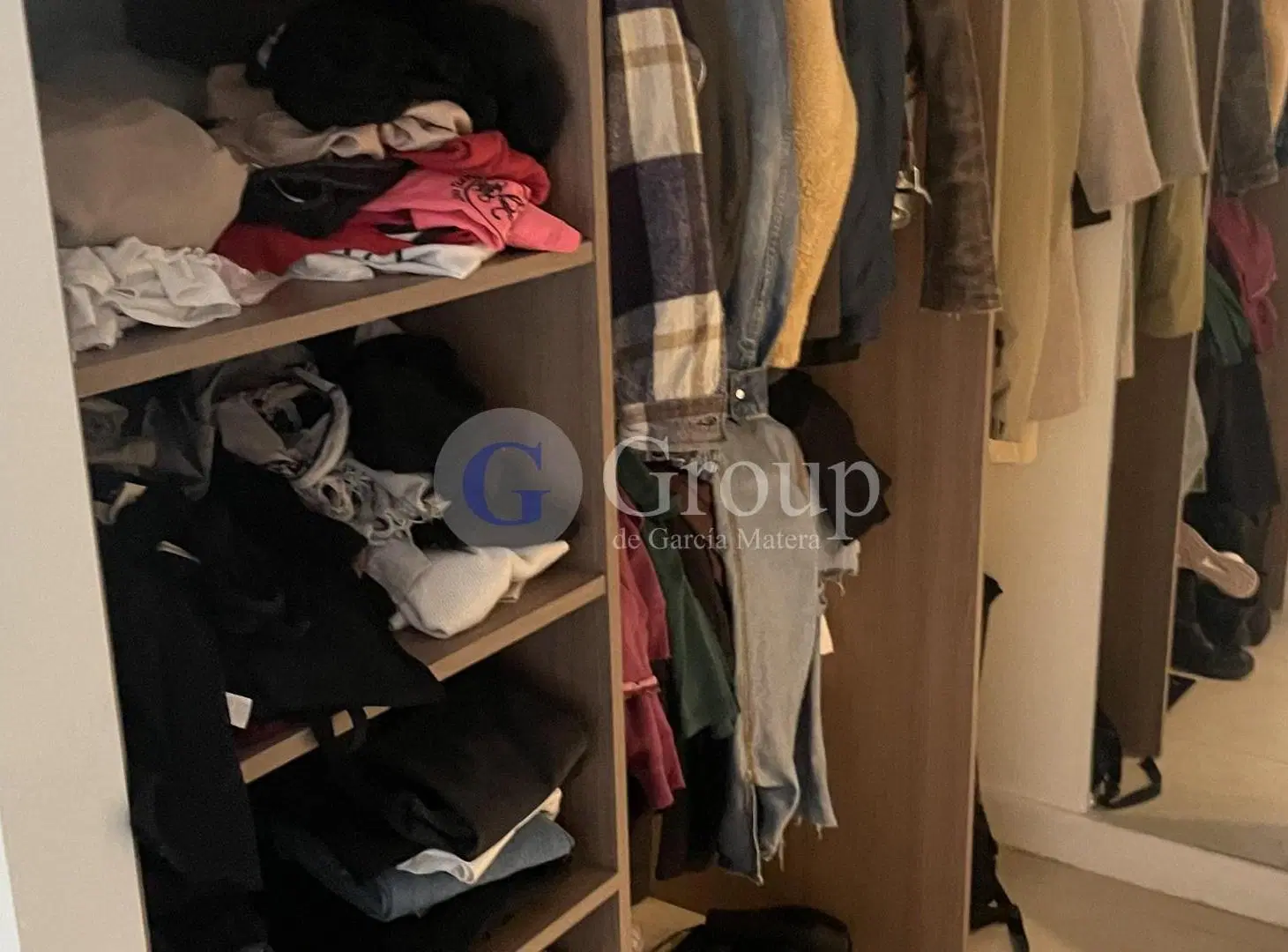 Departamento Loft en Alquiler en Ayres Loft, Pilar, G.B.A. Zona Norte 4