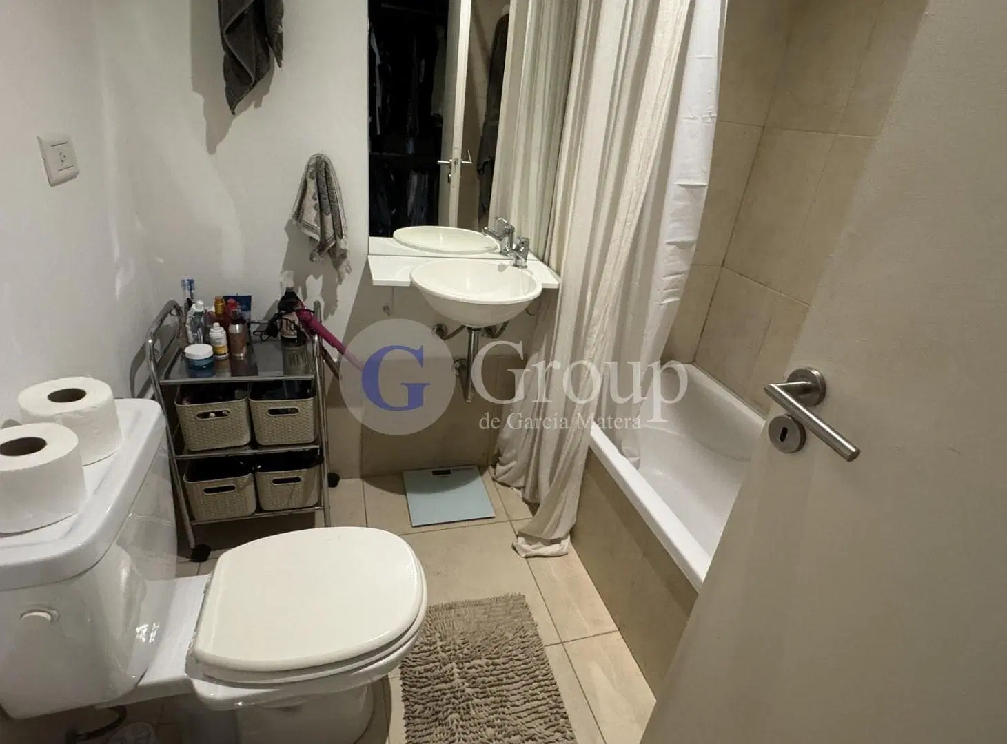 Departamento Loft en Alquiler en Ayres Loft, Pilar, G.B.A. Zona Norte 5
