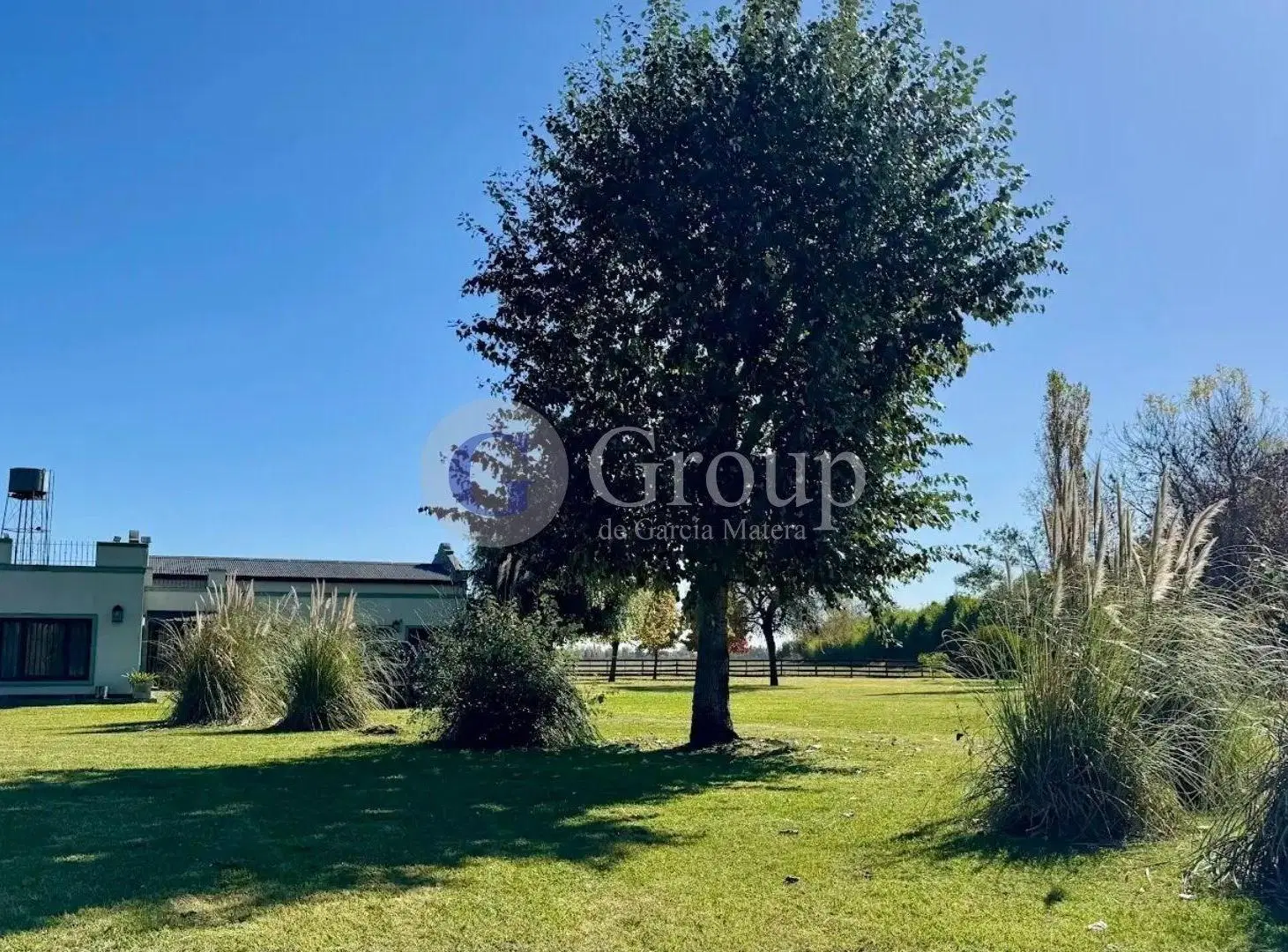 Casa Quinta  en Venta en Capilla del Señor, Exaltación de la Cruz, G.B.A. Zona Norte 3